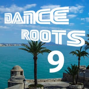 Stage de danse en chambre familiale DanceRoots(jusqu'à 3 occupants)