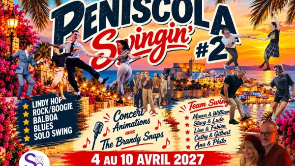 aff-avec-danseurs-paysage